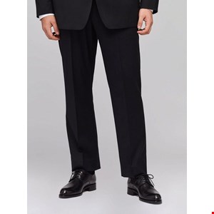 Savile Row Joshua B9 Trouser